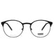 GEEK EYEWEAR ORBIT Eyeglasses