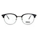 GEEK EYEWEAR PLUTO Eyeglasses