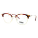 GEEK EYEWEAR PLUTO Eyeglasses