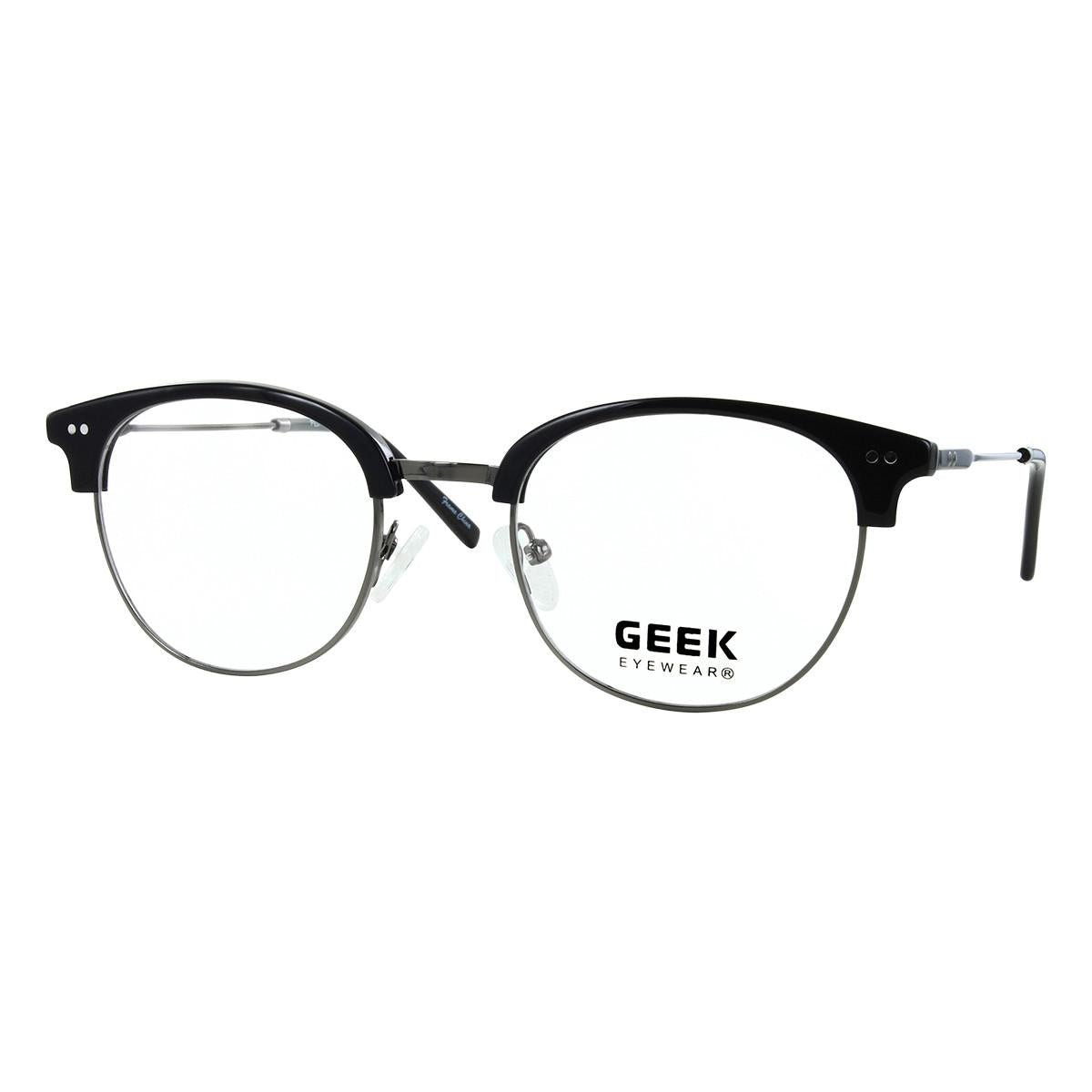 GEEK EYEWEAR PLUTO Eyeglasses