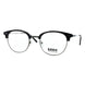 GEEK EYEWEAR PLUTO Eyeglasses