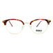 GEEK EYEWEAR PLUTO Eyeglasses