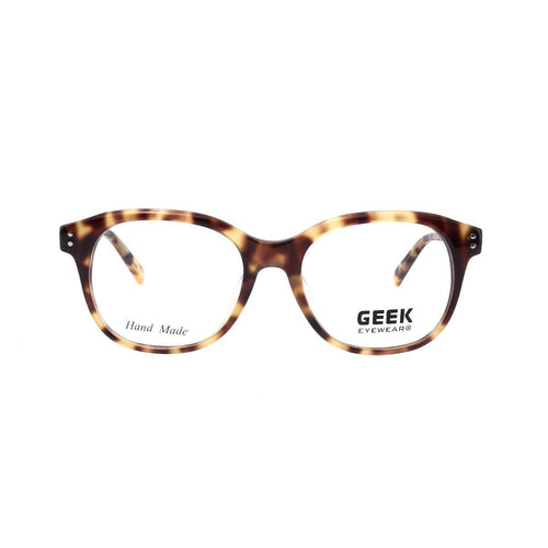 GEEK EYEWEAR POWER Eyeglasses - designeroptics.com