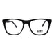 GEEK EYEWEAR RANGER Eyeglasses