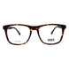 GEEK EYEWEAR RANGER Eyeglasses