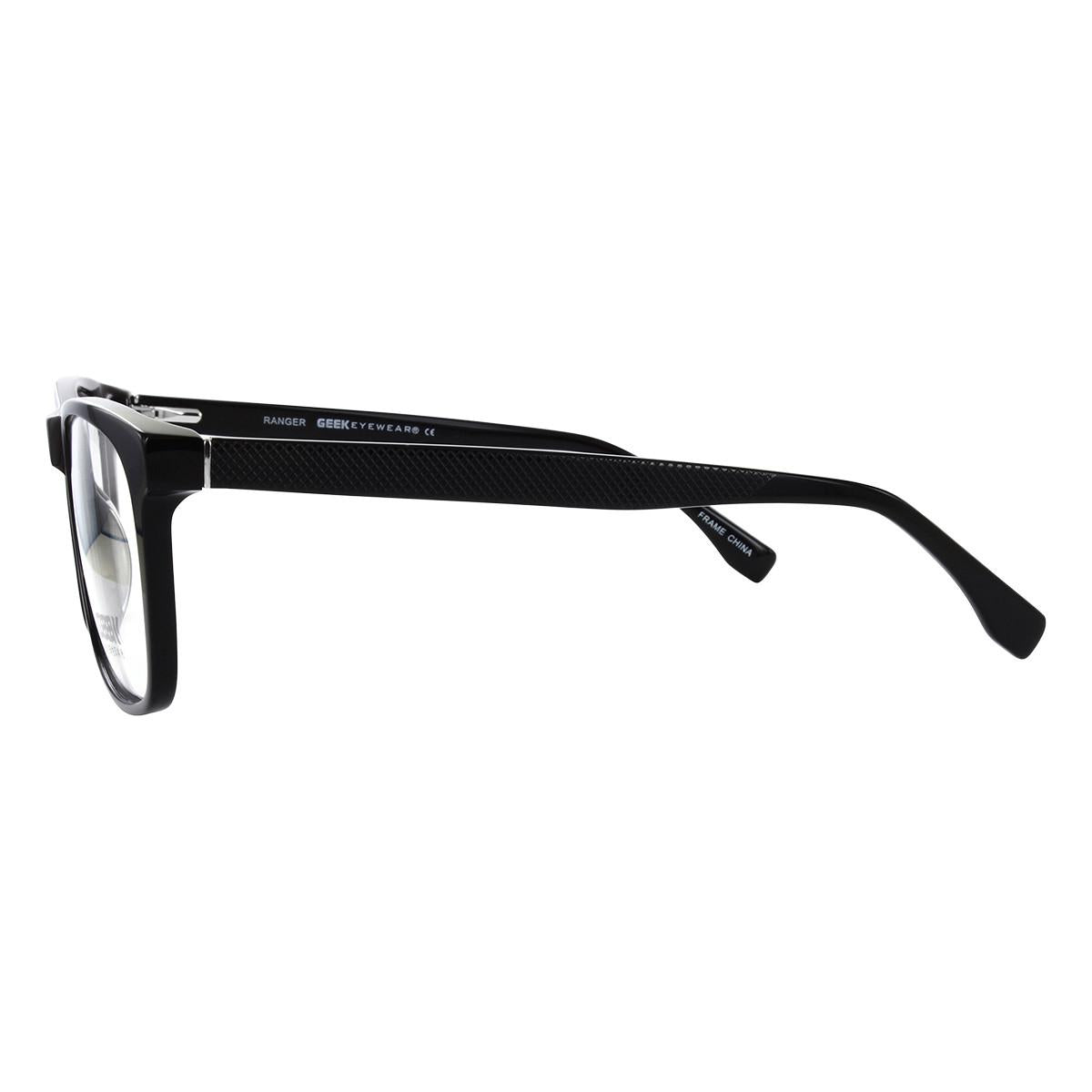 GEEK EYEWEAR RANGER Eyeglasses