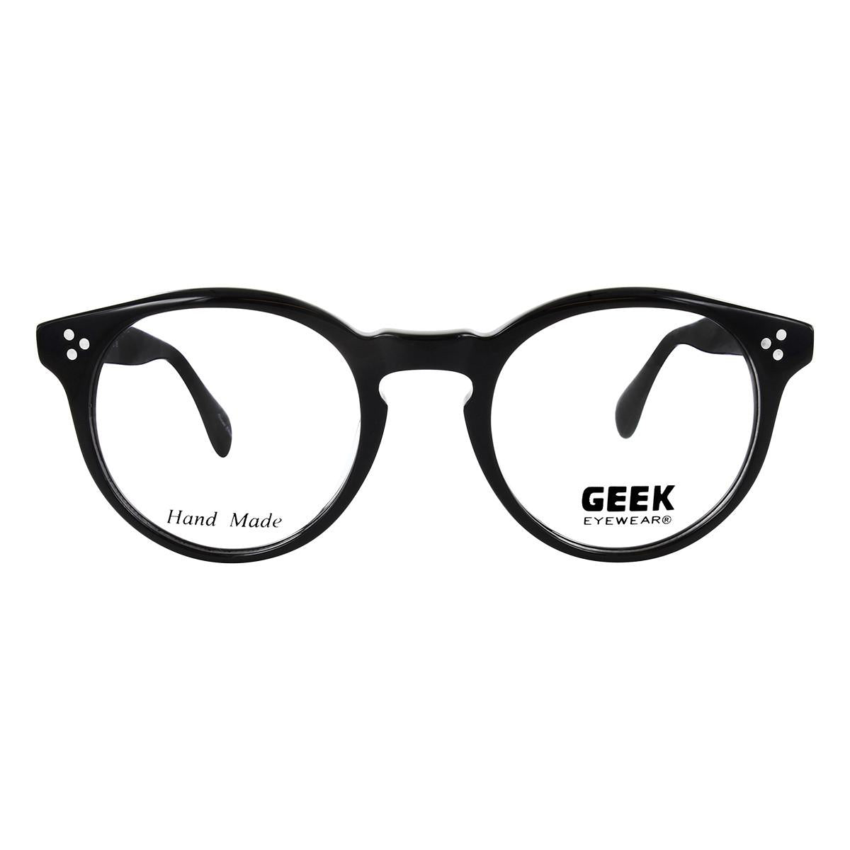 GEEK EYEWEAR RIDLEY Eyeglasses