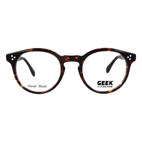 GEEK EYEWEAR RIDLEY Eyeglasses - designeroptics.com
