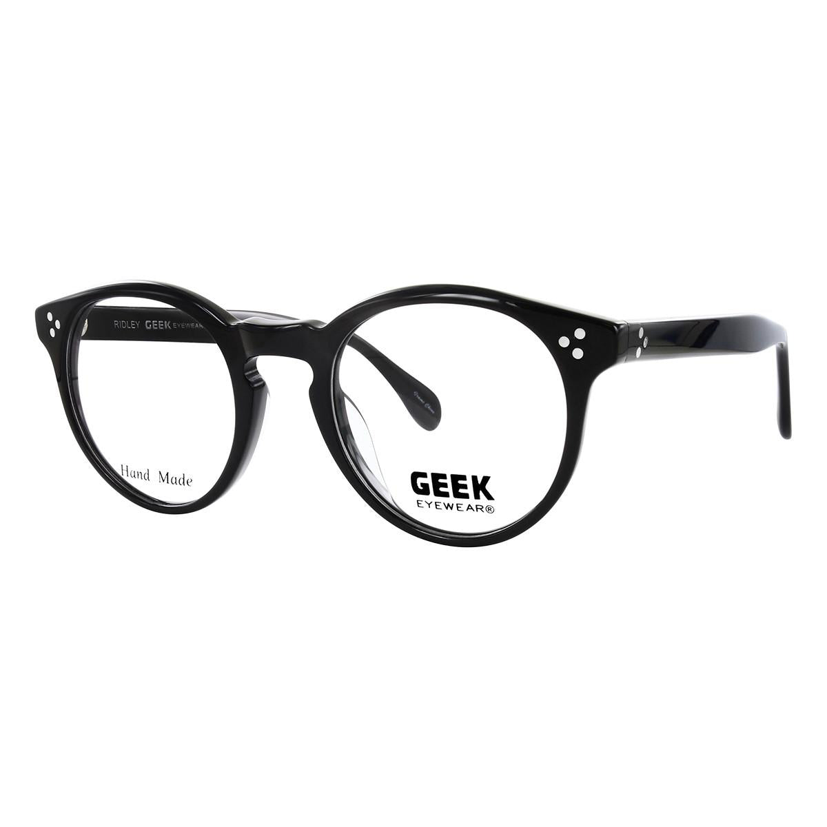 GEEK EYEWEAR RIDLEY Eyeglasses