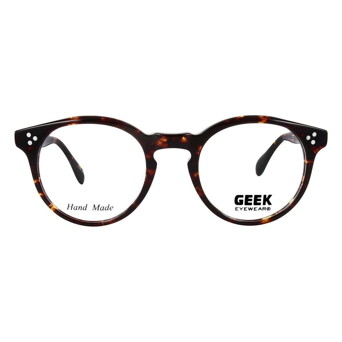 GEEK EYEWEAR RIDLEY Eyeglasses