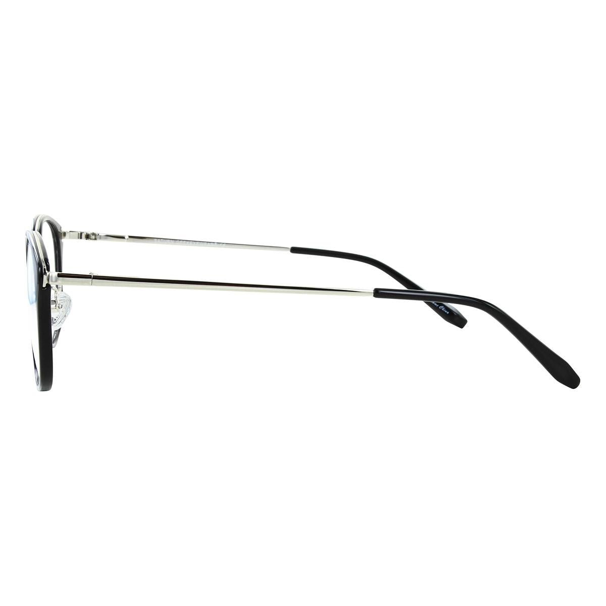 GEEK EYEWEAR SATURN Eyeglasses