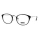 GEEK EYEWEAR SATURN Eyeglasses