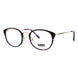 GEEK EYEWEAR SATURN Eyeglasses