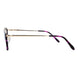 GEEK EYEWEAR SATURN Eyeglasses