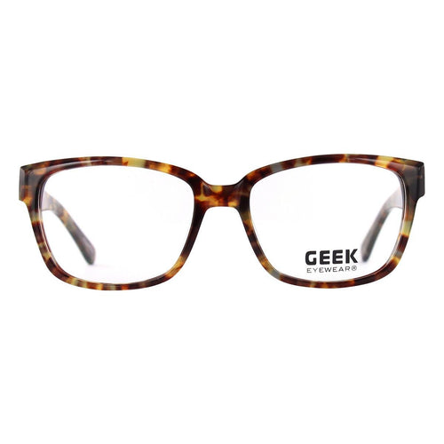GEEK EYEWEAR SELFIE Eyeglasses - designeroptics.com