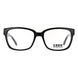 GEEK EYEWEAR SELFIE Eyeglasses