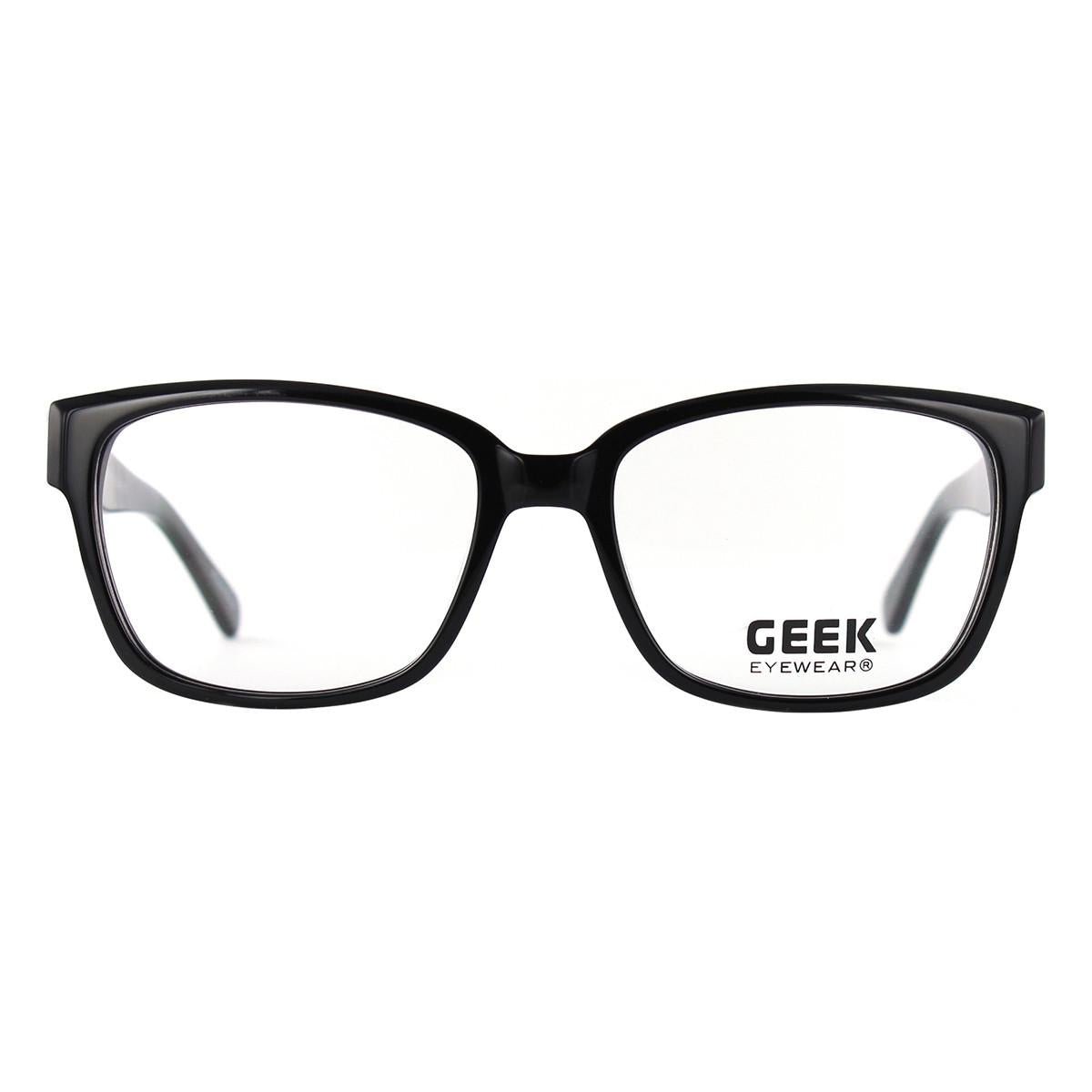 GEEK EYEWEAR SELFIE Eyeglasses