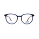 GEEK EYEWEAR SEPTEMBER Eyeglasses