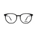 GEEK EYEWEAR SEPTEMBER Eyeglasses