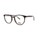 GEEK EYEWEAR SEPTEMBER Eyeglasses