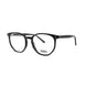 GEEK EYEWEAR SEPTEMBER Eyeglasses