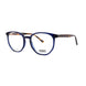 GEEK EYEWEAR SEPTEMBER Eyeglasses