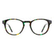 GEEK EYEWEAR SMART Eyeglasses