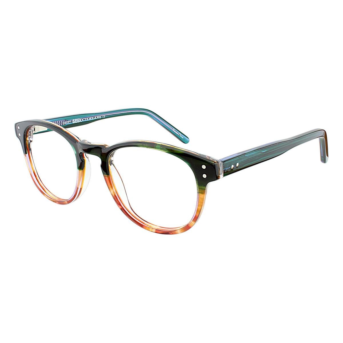 GEEK EYEWEAR SMART Eyeglasses