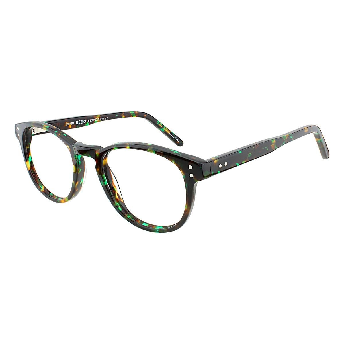 GEEK EYEWEAR SMART Eyeglasses