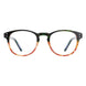 GEEK EYEWEAR SMART Eyeglasses