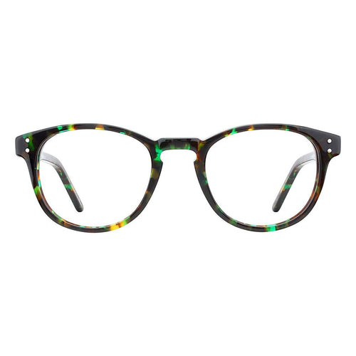 GEEK EYEWEAR SMART Eyeglasses - designeroptics.com