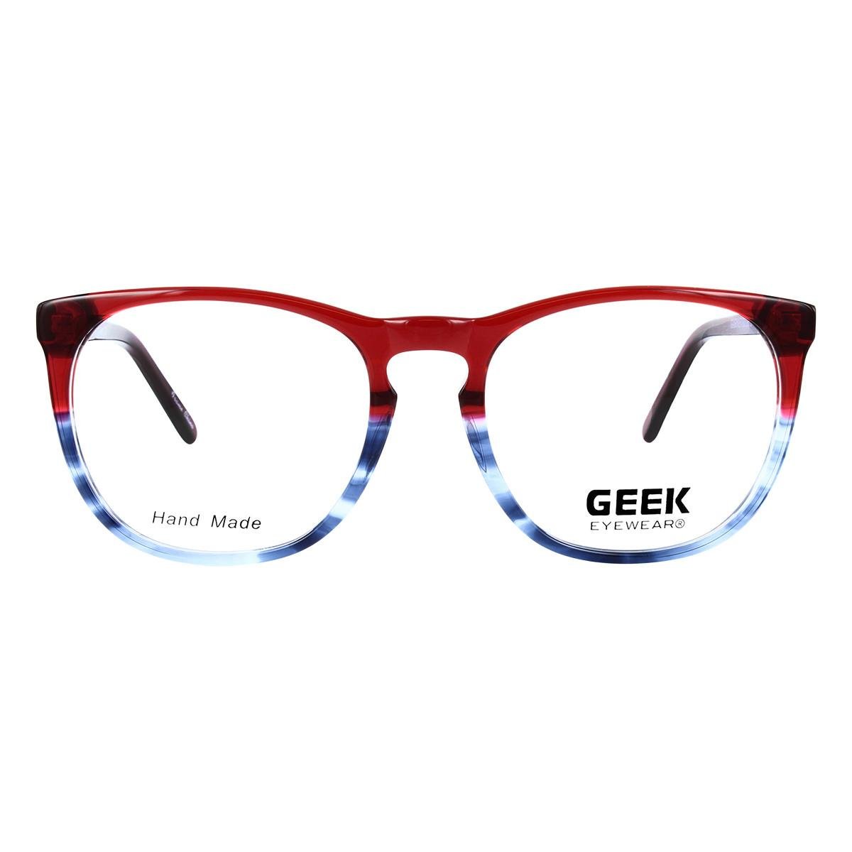 GEEK EYEWEAR SNAP Eyeglasses