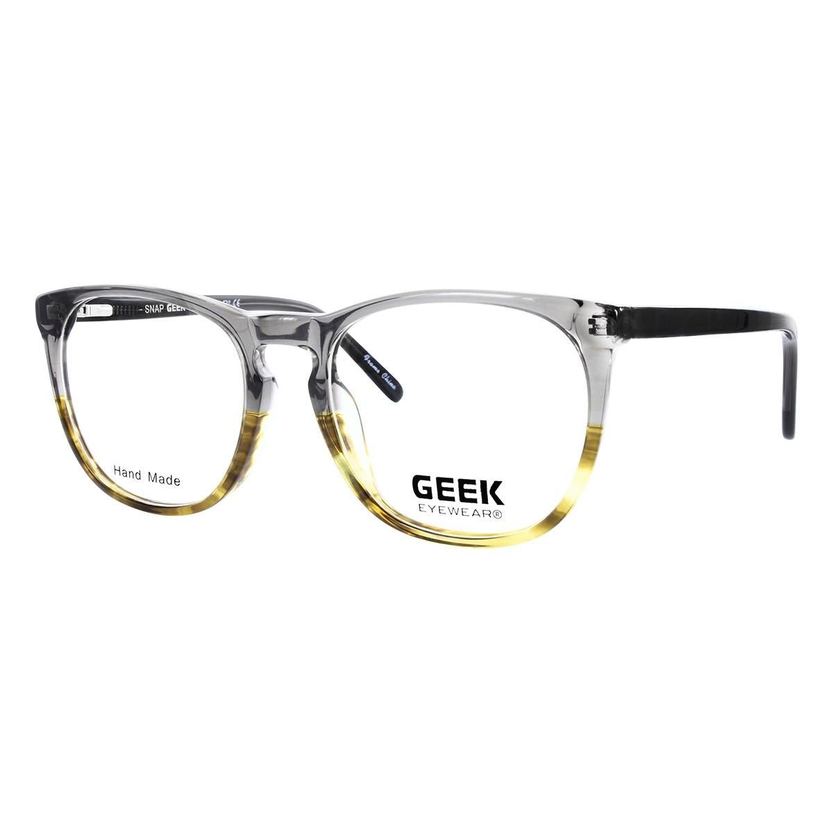 GEEK EYEWEAR SNAP Eyeglasses