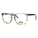 GEEK EYEWEAR SNAP Eyeglasses