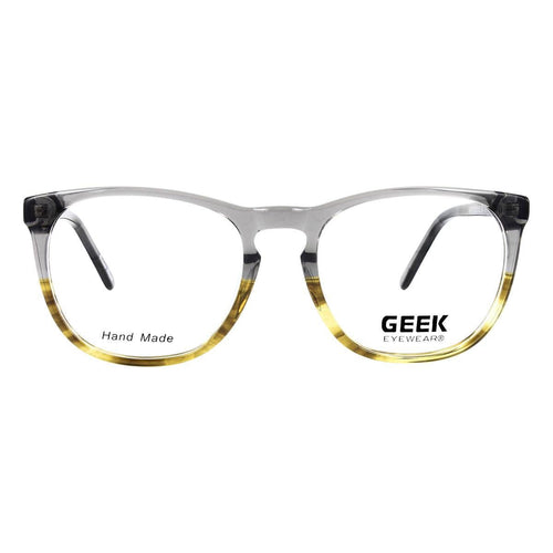 GEEK EYEWEAR SNAP Eyeglasses - designeroptics.com