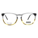 GEEK EYEWEAR SNAP Eyeglasses