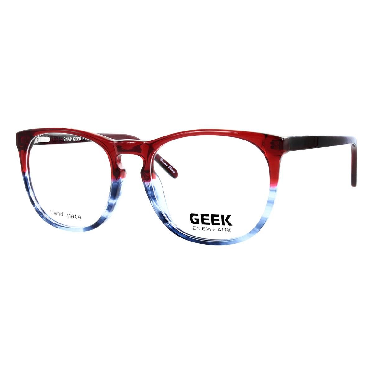 GEEK EYEWEAR SNAP Eyeglasses