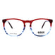 GEEK EYEWEAR SNAP Eyeglasses