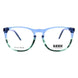 GEEK EYEWEAR SNAP Eyeglasses