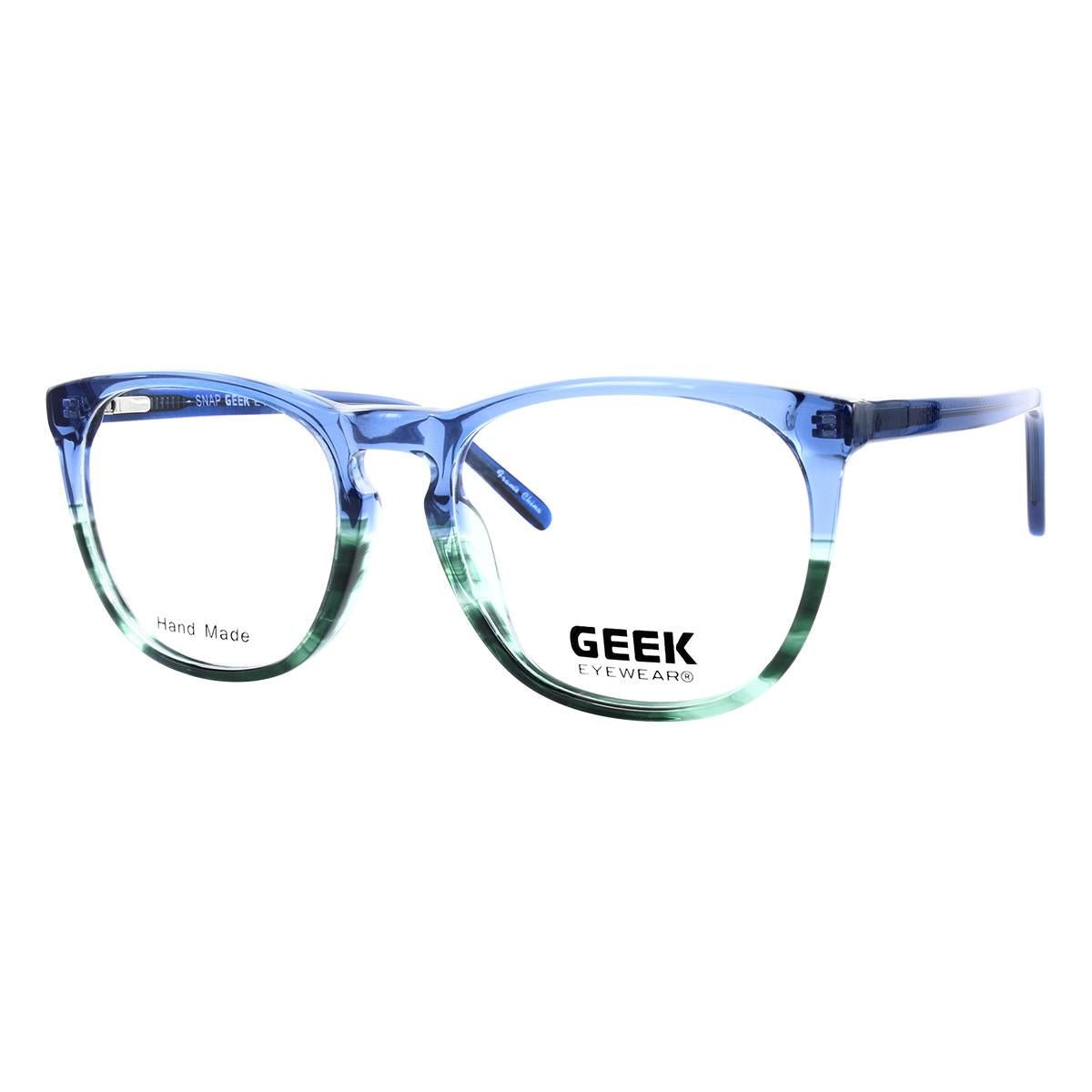 GEEK EYEWEAR SNAP Eyeglasses