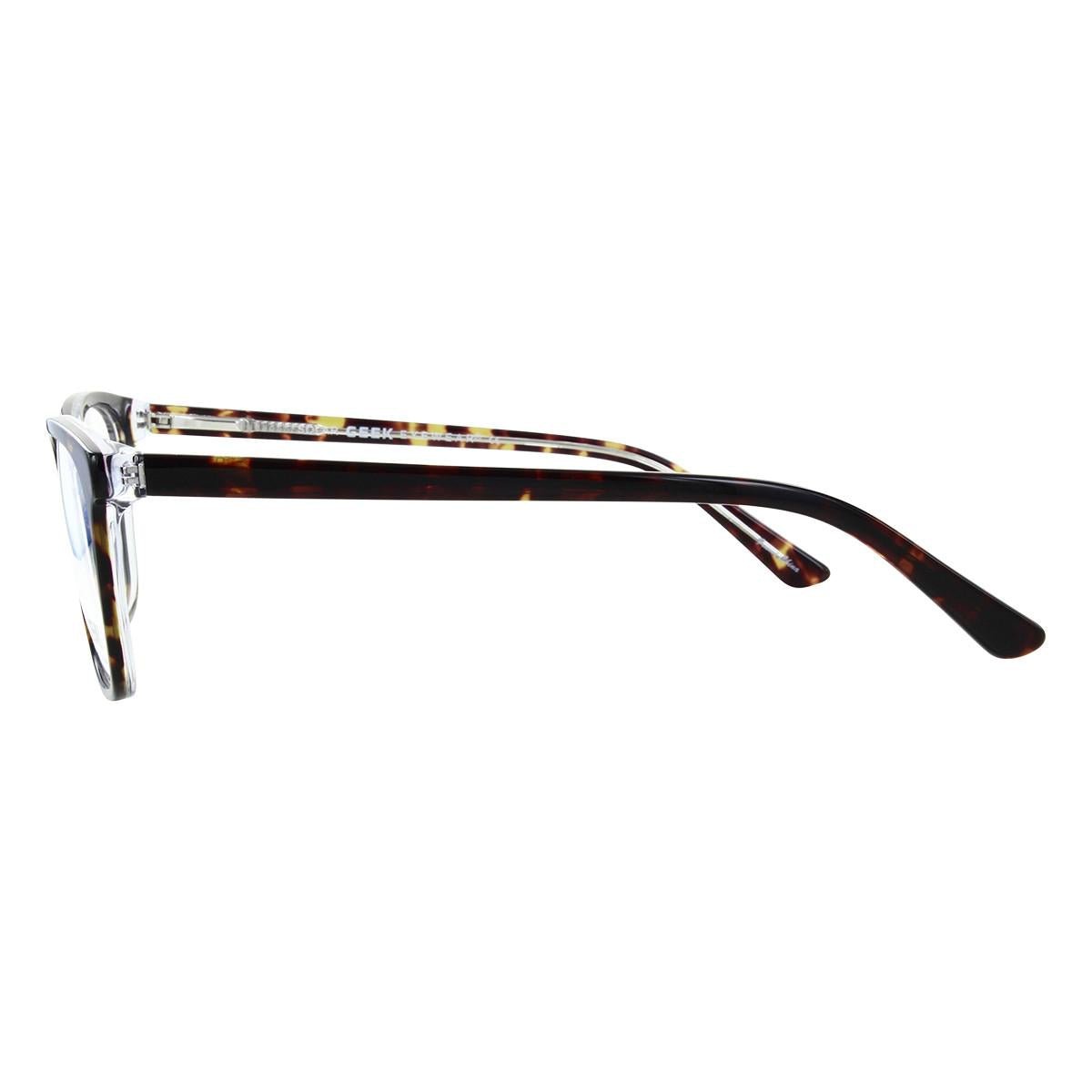 GEEK EYEWEAR SOLAR Eyeglasses