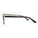 GEEK EYEWEAR SOLAR Eyeglasses