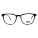 GEEK EYEWEAR SOLAR Eyeglasses