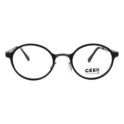 GEEK EYEWEAR SONOMA Eyeglasses - designeroptics.com