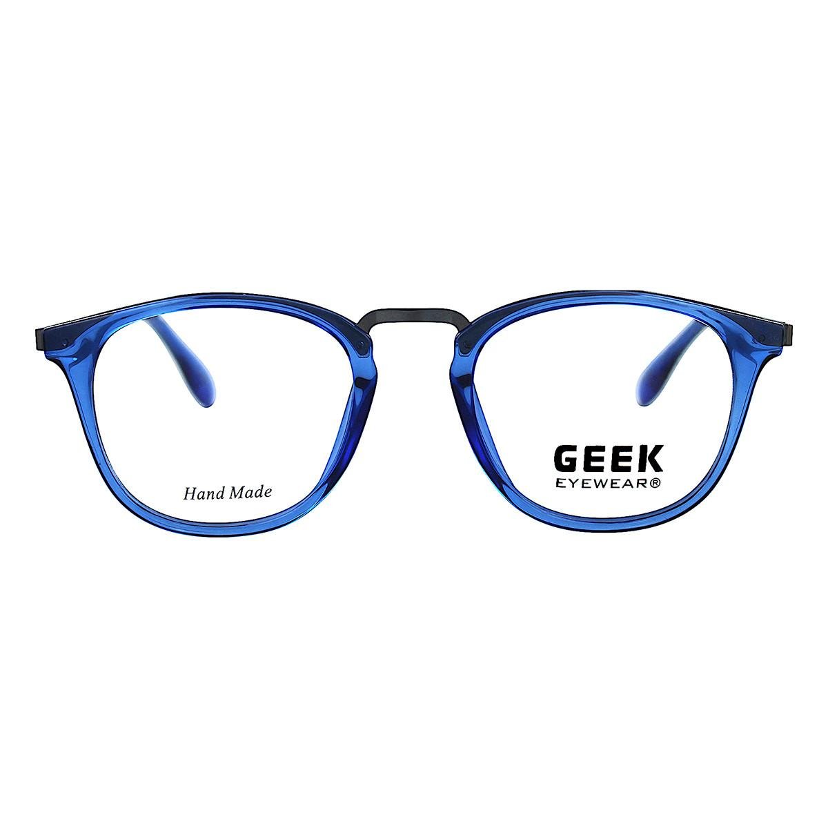 GEEK EYEWEAR STARSHIP Eyeglasses