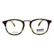 GEEK EYEWEAR STARSHIP Eyeglasses