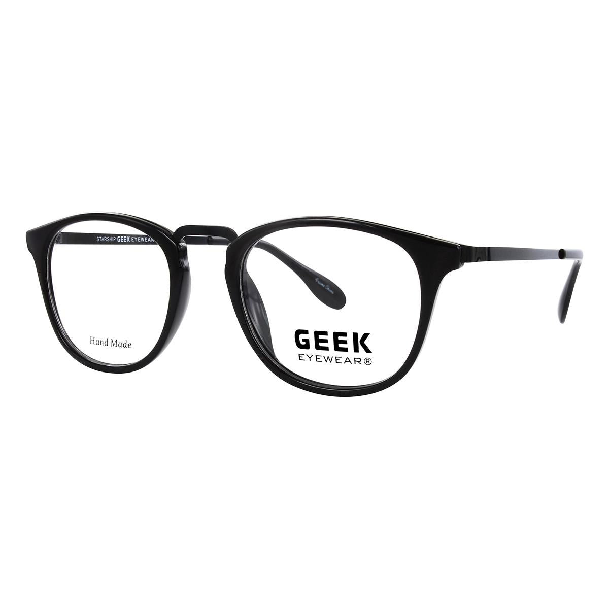 GEEK EYEWEAR STARSHIP Eyeglasses