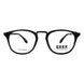 GEEK EYEWEAR STARSHIP Eyeglasses