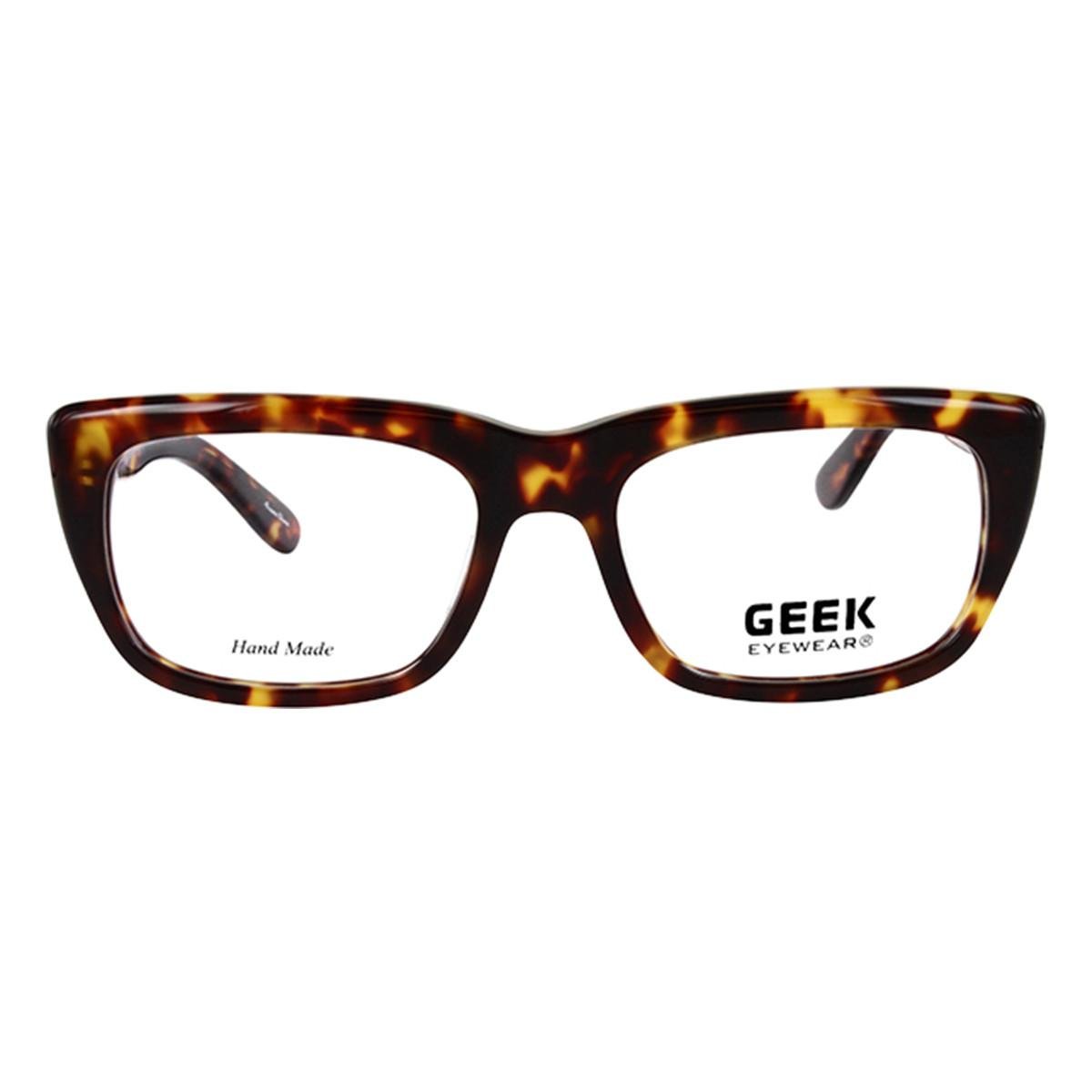 GEEK EYEWEAR STELLAR Eyeglasses