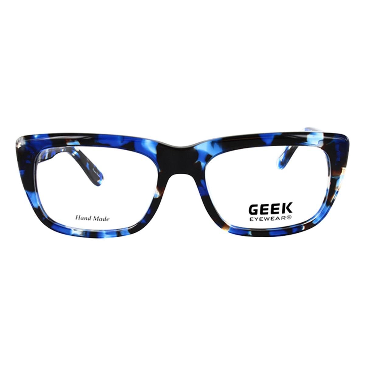 GEEK EYEWEAR STELLAR Eyeglasses